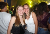 Photo CMP_IMG_0755.JPG